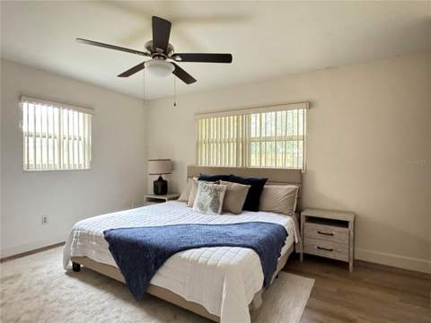 1836 NW 40th Terrace, Gainesville FL - photo 11 of 15