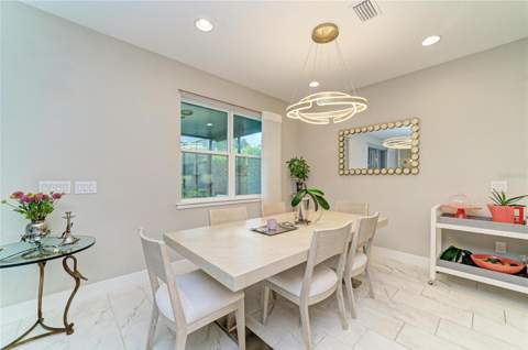 5440 Hope Sound Circle, Sarasota FL - photo 18 of 48