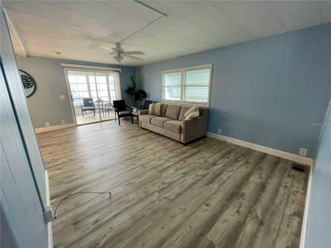 34645 Camphor Drive, Pinellas Park FL - photo 7 of 39