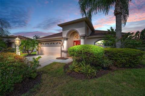 12021 Fern Terrace Court, home for sale in Trinity 34655