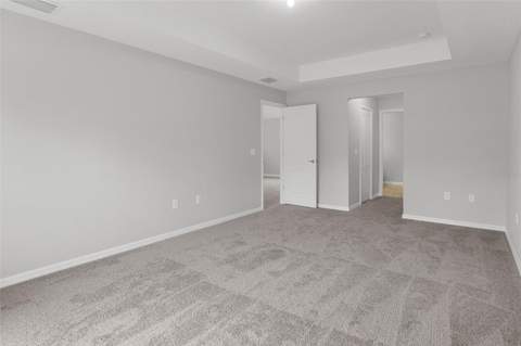 12085 Manassas Avenue, Weeki Wachee FL - photo 19 of 38