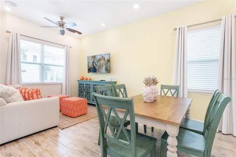 8075 Knee Deep Road, Kissimmee FL - photo 7 of 66