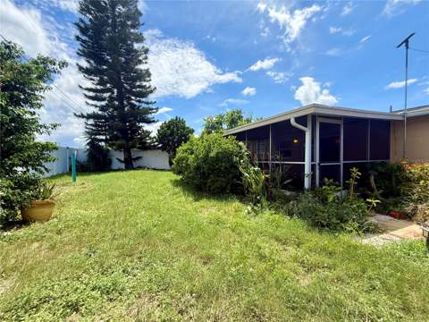 2414 Tahitian Drive, Holiday FL - photo 14 of 15