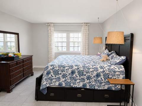 1706 Belleair Forest Drive #244, Belleair FL - photo 15 of 32