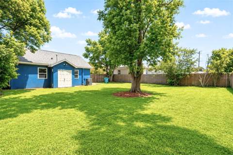 140 Page Street, Orlando FL - photo 18 of 19