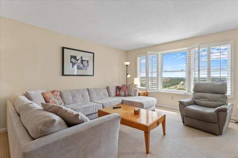 5220 Brittany Drive #1501, St Petersburg FL - photo 14 of 62