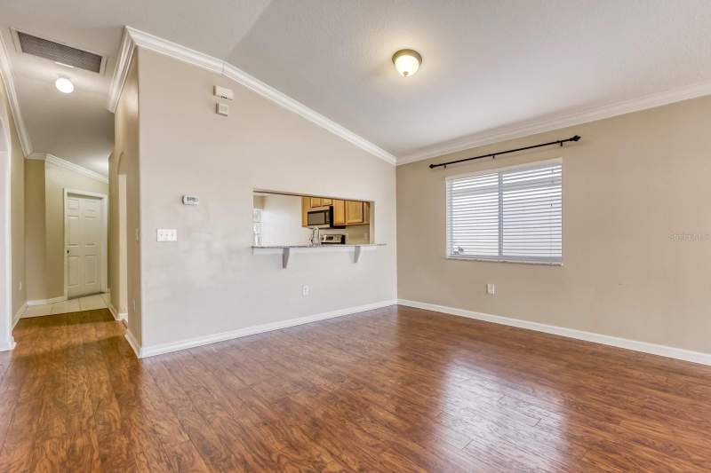 3 bedroom Single Family Residence at 31209 Masena Drive, Bridgewater, Wesley Chapel — photo 5