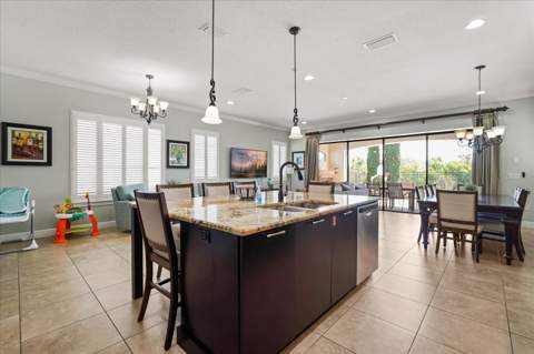 1097 Castle Pines Court, Kissimmee FL - photo 6 of 6