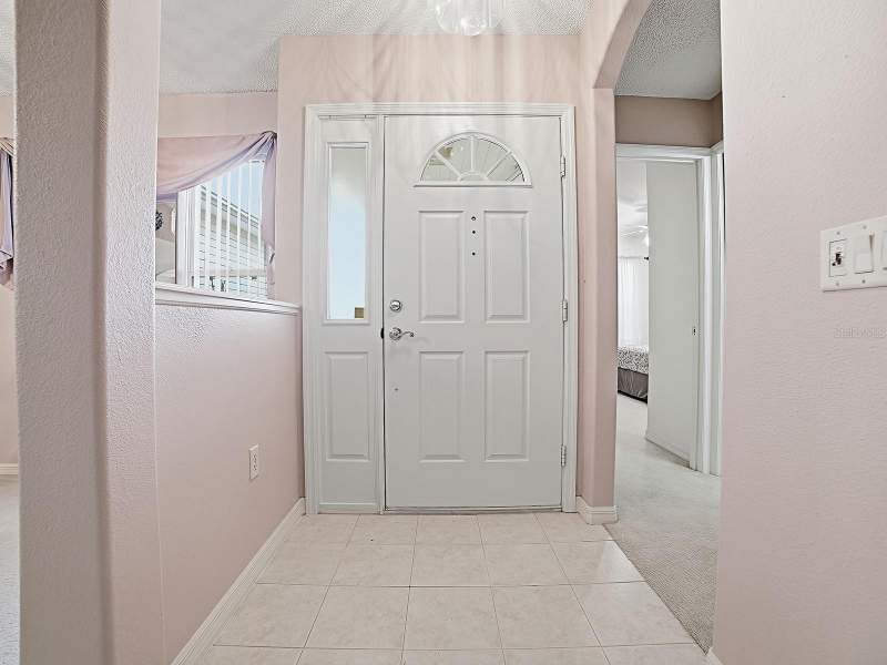 2 bedroom Single Family Residence at 1040 Eagles Landing, Pennbrooke Ph 02S Lt S1 Orb 2145 Pg 1477, Leesburg — photo 5