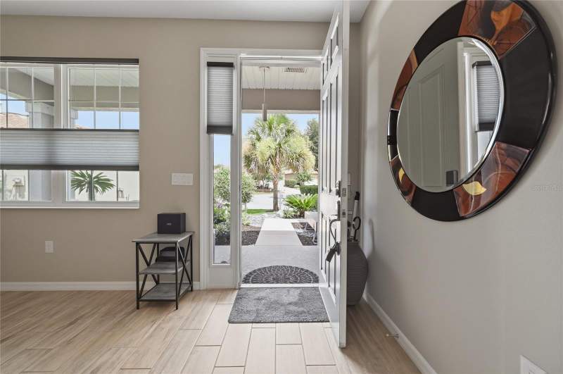 3 bedroom Single Family Residence at 8221 SW 78th Terrace Road, Indigo East, Ocala — photo 5