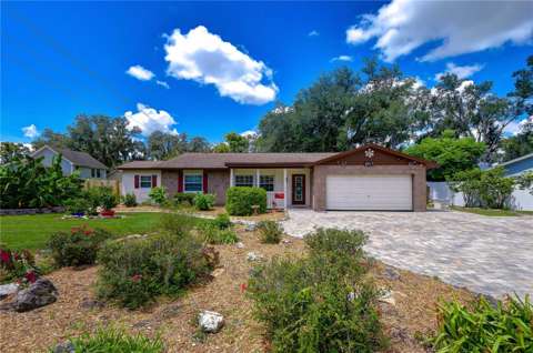 3917 King Drive, home for sale in Brandon 33511