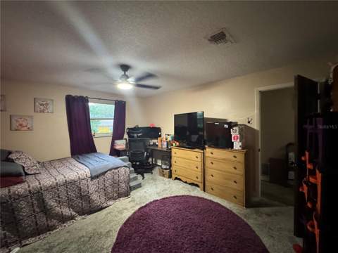 513 Oakcrest Street, Altamonte Springs FL - photo 14 of 32