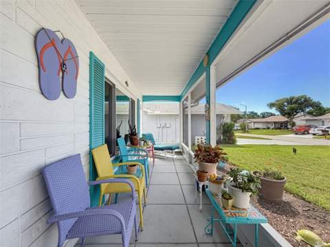 8221 Palencia Drive, Port Richey FL - photo 6 of 6