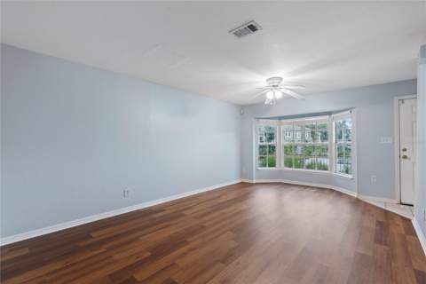 37314 Embassy Park Ln, Dade City FL - photo 6 of 6