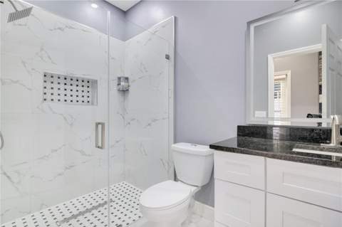 5047 Adair Oak Drive, Orlando FL - photo 23 of 35