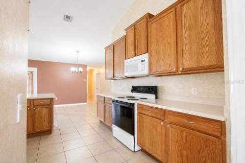 1126 Lavaur Court, Kissimmee FL - photo 8 of 48