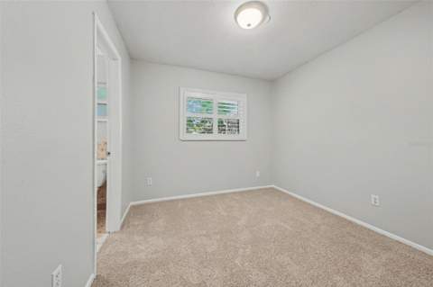 722 Galsworthy Avenue, Orlando FL - photo 16 of 30