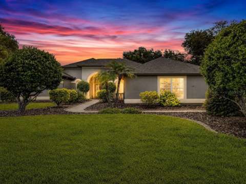 7508 Dunbridge Drive, home for sale on Dunbridge Drive