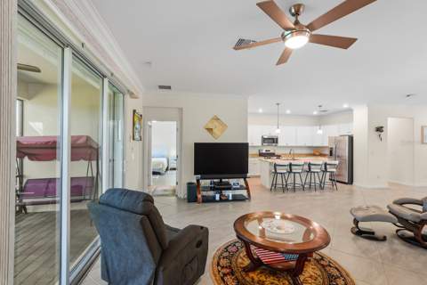 17556 Corkwood Bend Trail, Punta Gorda FL - photo 23 of 78