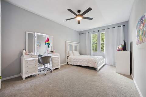 1320 Glenleigh Drive, Ocoee FL - photo 13 of 20