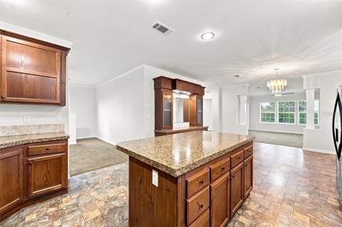 3316 Holly Springs Drive, Hernando Beach FL - photo 20 of 48