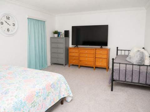 36384 Well Hill Way, Zephyrhills FL - photo 13 of 28