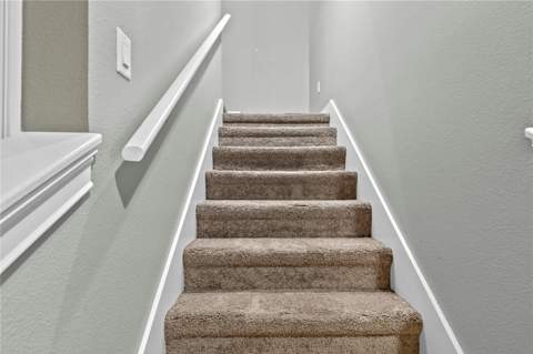 11504 Bellamar Street, Tampa FL - photo 19 of 40
