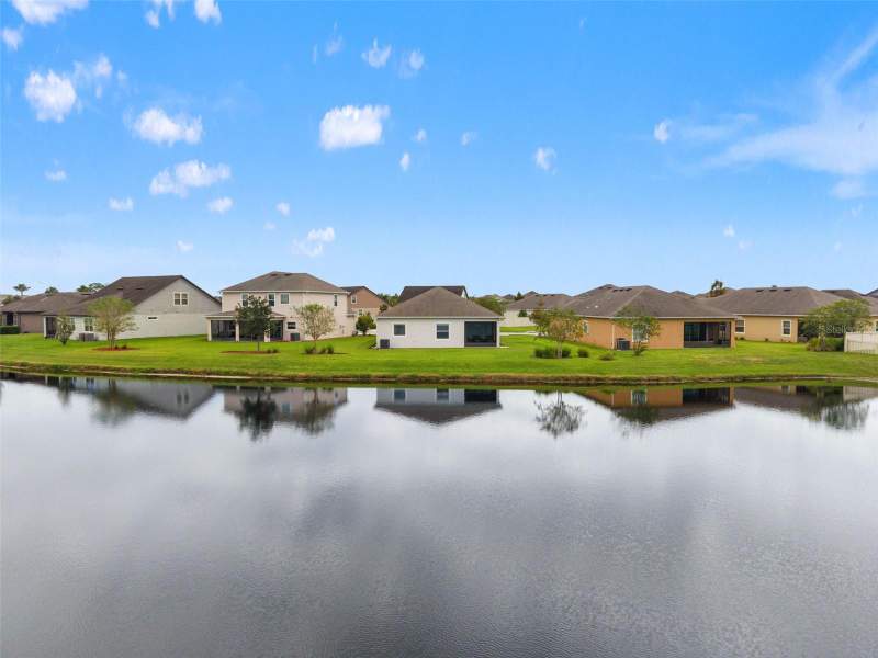 3 bedroom Single Family Residence at 8232 Olive Brook Drive, Epperson Ranch South Ph 1E-2, Wesley Chapel — photo 5