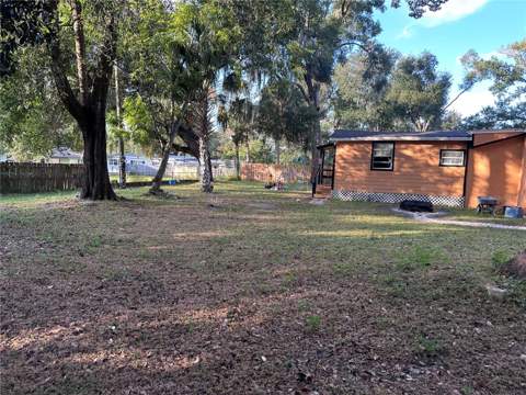 1910 William Clark Avenue, Sanford FL - photo 12 of 16