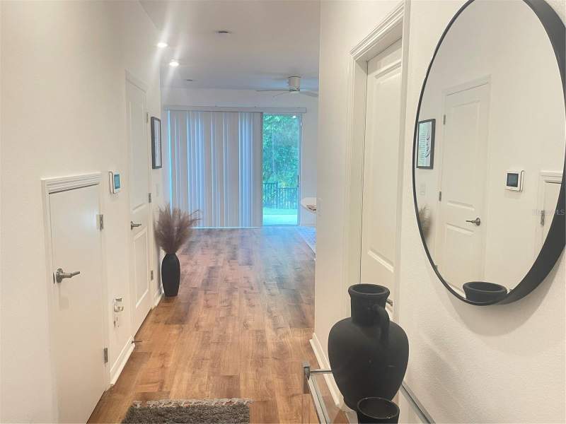 3 bedroom Townhouse at 3575 Davenport Creek Court, Reedy Reserve Ph 3, Kissimmee — photo 4