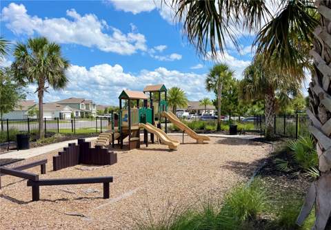5634 Winona Drive, St Cloud FL - photo 23 of 23