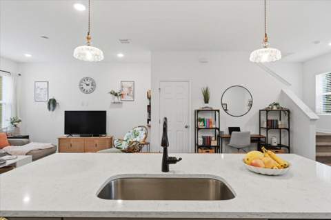 2253 Celebration Boulevard, Celebration FL - photo 9 of 58