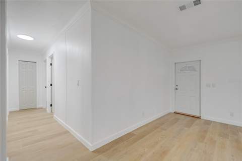 761 Bayou Drive, Casselberry FL - photo 11 of 50