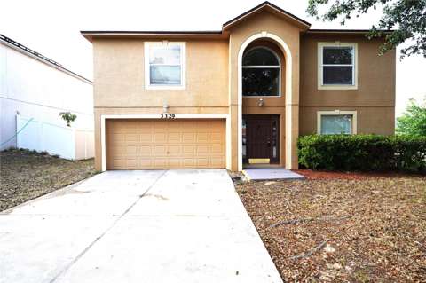 3329 White Blossom Lane, home for sale on White Blossom Lane