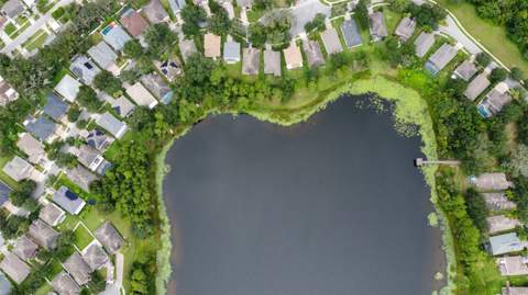 3341 Lake Jean Drive, Orlando FL - photo 17 of 40
