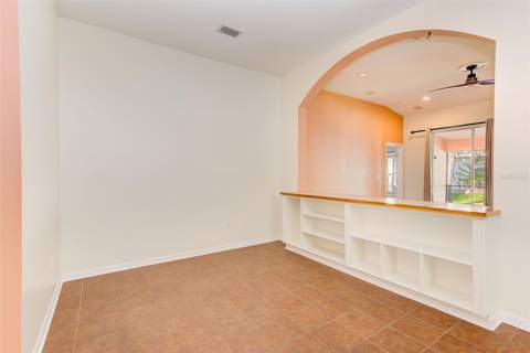 422 Down Pine Drive, Seffner FL - photo 6 of 40