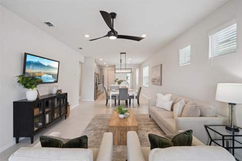 2499 Cliff Way, St Cloud FL - photo 23 of 56