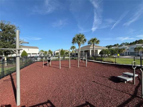 3363 Bellezza Court, Kissimmee FL - photo 14 of 18