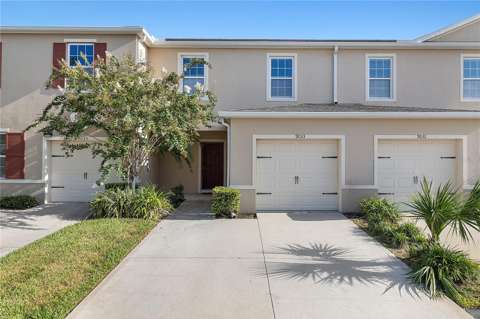 9033 Wildflower Lane, home for sale on Wildflower Lane