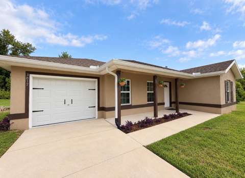 3817 SW 147Th Street, home for sale on SW 147Th Street