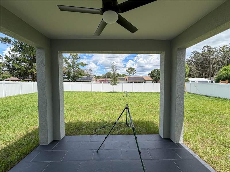 3 bedroom Single Family Residence at 1592 E Normandy Boulevard, Deltona Lakes Unit 11, Deltona — photo 4