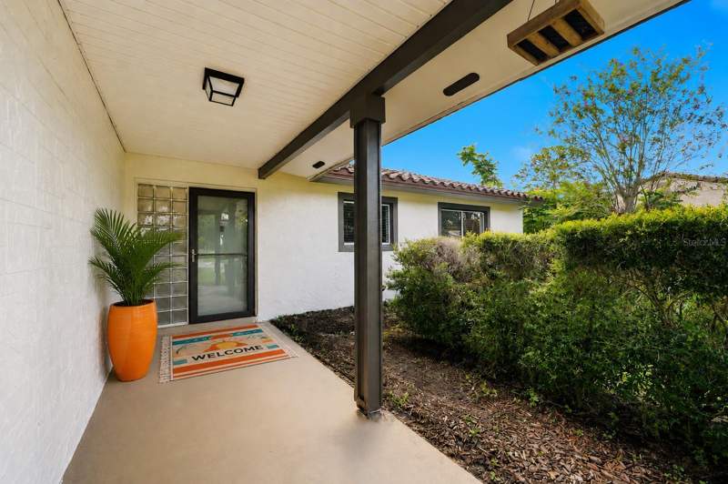 3 bedroom Single Family Residence at 10702 William Tell Drive, Windmill Pointe, Orlando — photo 4