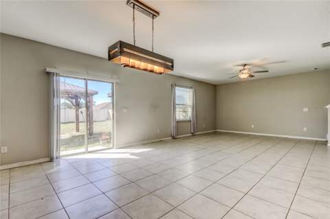 6362 Spider Lily Way, New Port Richey FL - photo 23 of 48