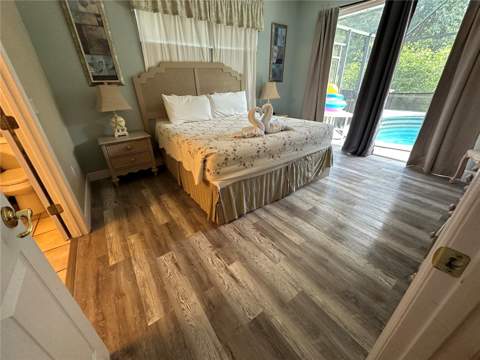 2918 Sunset Vista Boulevard, Kissimmee FL - photo 9 of 34