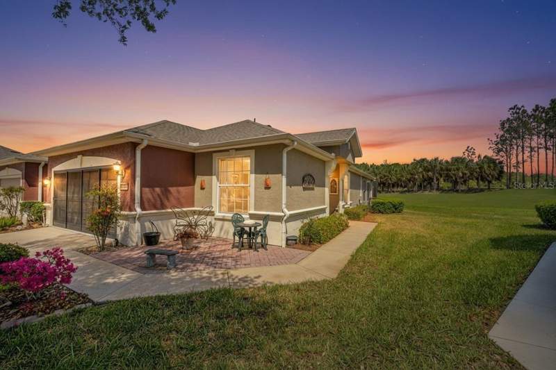 9077 SW 70TH LOOP