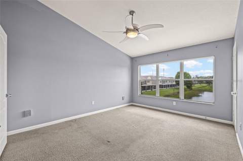 4879 Pond Ridge Drive, Riverview FL - photo 22 of 57