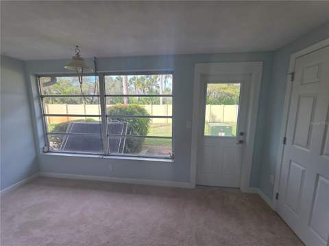 4461 Rustic Drive, New Port Richey FL - photo 14 of 36