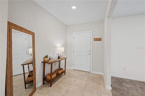 3891 Capri Coast Drive, Plant City FL - photo 7 of 60