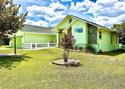 4463 N Bacall Loop, starter home for sale in Beverly Hills
