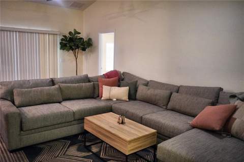10118 Penwood Way, Hudson FL - photo 8 of 30